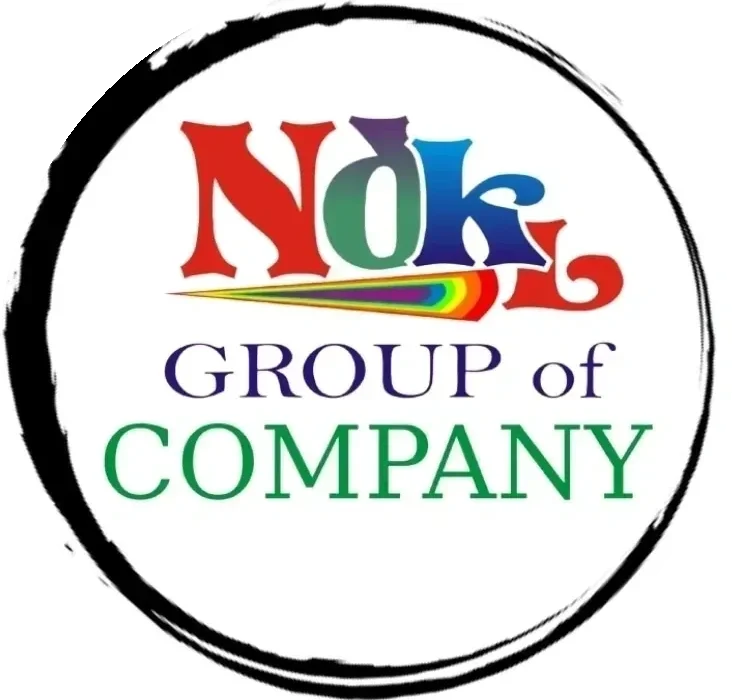 ndklcompany.com