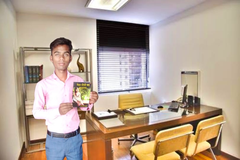 WhatsApp Image 2025-09-10 at 9.45.23 PM (1)